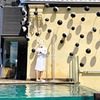 фотография Эльнар Мансуров фотография Эльнар Мансуров