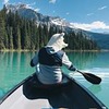 новое фото Эльнар Мансуров новое фото Эльнар Мансуров