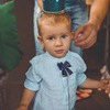 реклама у блоггера Кристина Штарева реклама у блоггера Кристина Штарева