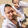реклама в блоге Мария Леонова реклама в блоге Мария Леонова