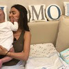фотография MaryMe фотография MaryMe