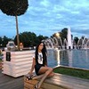 фотография Ирина Капризная фотография Ирина Капризная