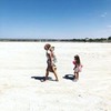 фото на странице Ира Сашкина фото на странице Ира Сашкина