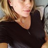 фото на странице Таня Либерман фото на странице Таня Либерман