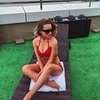 реклама в блоге Алеся Новель реклама в блоге Алеся Новель