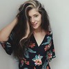 лучшие фото Евдокия Evdklar лучшие фото Евдокия Evdklar