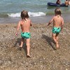 фотография Олеся Грибова фотография Олеся Грибова
