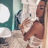 реклама у блоггера Кристина Фрадис реклама у блоггера Кристина Фрадис