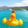 заказать рекламу у блоггера Глеб Вешкин заказать рекламу у блоггера Глеб Вешкин