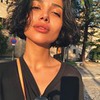 новое фото Таша Сафари новое фото Таша Сафари