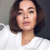 разместить рекламу в блоге Татьяна Чупрова разместить рекламу в блоге Татьяна Чупрова