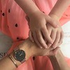 фотография Катерина Котлетка фотография Катерина Котлетка