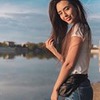 новое фото Саша новое фото Саша