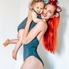 фотография Сибиряночка Мама фотография Сибиряночка Мама