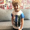 реклама у блоггера Ярослава Матвеева реклама у блоггера Ярослава Матвеева