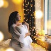 заказать рекламу у блоггера Катерина Родионова заказать рекламу у блоггера Катерина Родионова