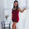 лучшие фото Екатерина Морозова лучшие фото Екатерина Морозова