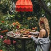 фото Андрей Тульский фото Андрей Тульский