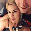 лучшие фото Валерия Беликова - Пономарева лучшие фото Валерия Беликова - Пономарева