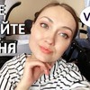 лучшие фото atmosferaschastya лучшие фото atmosferaschastya