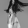 фотография Алена Киселева фотография Алена Киселева