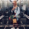 новое фото Алена Киселева новое фото Алена Киселева