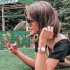 фото Маргарита Кан фото Маргарита Кан