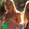 фото на странице niveaaaaa1 фото на странице niveaaaaa1