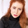 заказать рекламу у блоггера Яна Счастье заказать рекламу у блоггера Яна Счастье