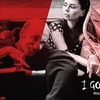 разместить рекламу в блоге Айзук IZOOQ разместить рекламу в блоге Айзук IZOOQ