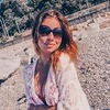 новое фото Екатерина Абраменко новое фото Екатерина Абраменко