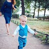 разместить рекламу в блоге Алиса Троицкая разместить рекламу в блоге Алиса Троицкая
