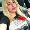 фото на странице Мария Капшукова фото на странице Мария Капшукова