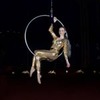 новое фото Лиза Ортман новое фото Лиза Ортман