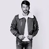 фотография Игорь Коваленко фотография Игорь Коваленко