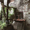 реклама в блоге Мария Левин реклама в блоге Мария Левин