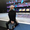 реклама на блоге Анастасия Рубленко реклама на блоге Анастасия Рубленко