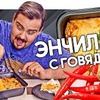 лучшие фото Покашеварим Виталий лучшие фото Покашеварим Виталий