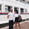 реклама в блоге Asyastyles реклама в блоге Asyastyles