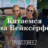 новое фото golomazdina новое фото golomazdina
