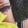 новое фото Василиса Даванкова новое фото Василиса Даванкова