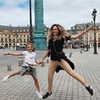 реклама на блоге Алена Воронцова реклама на блоге Алена Воронцова