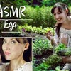 фото Анастасия luckyMyrrr фото Анастасия luckyMyrrr