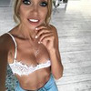 фото на странице Юлия Куманяева фото на странице Юлия Куманяева