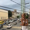 реклама на блоге Юлия Куманяева реклама на блоге Юлия Куманяева