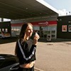 заказать рекламу у блоггера Алиса Супоницкая заказать рекламу у блоггера Алиса Супоницкая