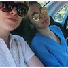 заказать рекламу у блоггера asya_holina96 заказать рекламу у блоггера asya_holina96