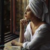 фото Юлия Годунова фото Юлия Годунова