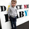 фото на странице Катя Егорова фото на странице Катя Егорова