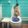 лучшие фото Мария Горбунова лучшие фото Мария Горбунова
